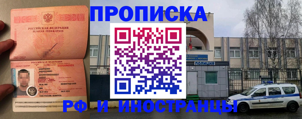 временная регистрация собственник в Пионерском